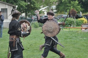 nagyrede-csaladinap-0035