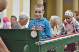 nagyrede-csaladinap-0036