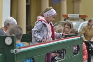 nagyrede-csaladinap-0037