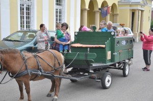 nagyrede-csaladinap-0039