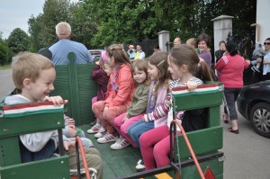 nagyrede-csaladinap-0040