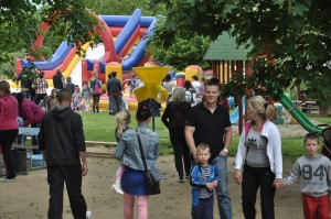 nagyrede-csaladinap-0042