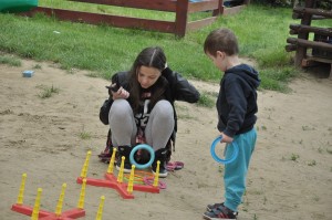 nagyrede-csaladinap-0043