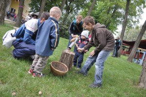 nagyrede-csaladinap-0044