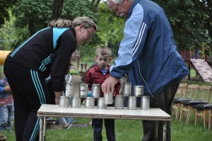 nagyrede-csaladinap-0045