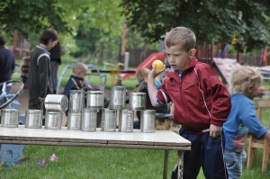 nagyrede-csaladinap-0046