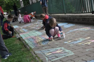 nagyrede-csaladinap-0047