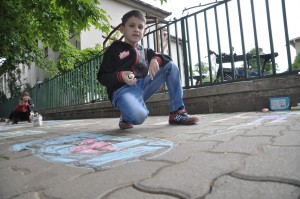 nagyrede-csaladinap-0048