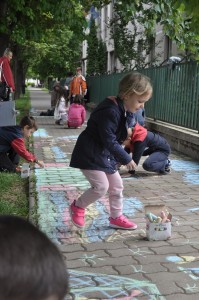 nagyrede-csaladinap-0049