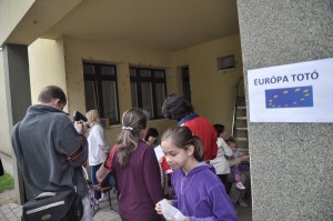 nagyrede-csaladinap-0050