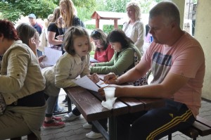 nagyrede-csaladinap-0051