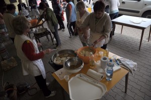 nagyrede-csaladinap-0052