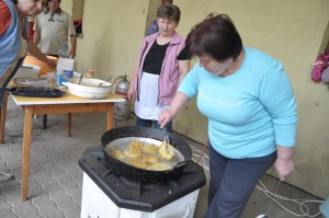 nagyrede-csaladinap-0053