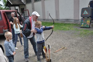 nagyrede-csaladinap-0054