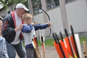 nagyrede-csaladinap-0055