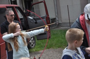 nagyrede-csaladinap-0056