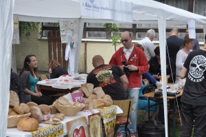 nagyrede-csaladinap-0057