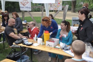 nagyrede-csaladinap-0058