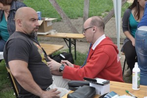 nagyrede-csaladinap-0059