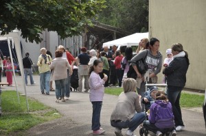 nagyrede-csaladinap-0060