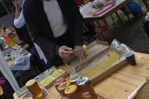 nagyrede-csaladinap-0062