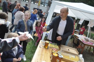 nagyrede-csaladinap-0063