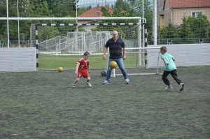 nagyrede-csaladinap-0065