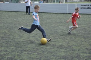 nagyrede-csaladinap-0066