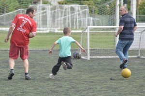 nagyrede-csaladinap-0067