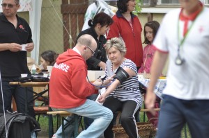 nagyrede-csaladinap-0068