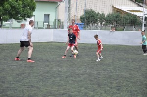 nagyrede-csaladinap-0069