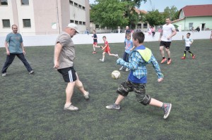 nagyrede-csaladinap-0071