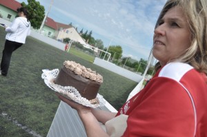 nagyrede-csaladinap-0072