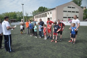 nagyrede-csaladinap-0073