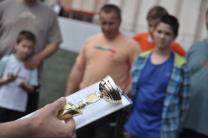 nagyrede-csaladinap-0074