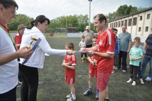 nagyrede-csaladinap-0075 