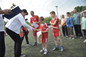 nagyrede-csaladinap-0076 