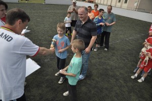 nagyrede-csaladinap-0077 