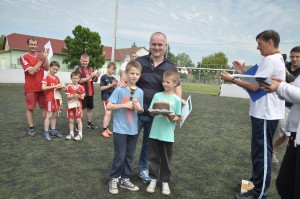 nagyrede-csaladinap-0078 