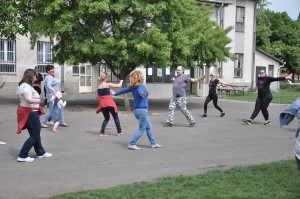 nagyrede-csaladinap-0079 