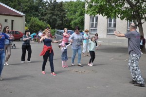 nagyrede-csaladinap-0080 