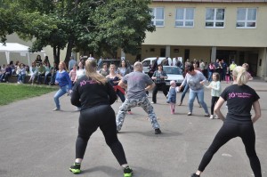 nagyrede-csaladinap-0081 