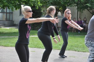 nagyrede-csaladinap-0082 