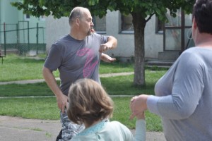 nagyrede-csaladinap-0083 