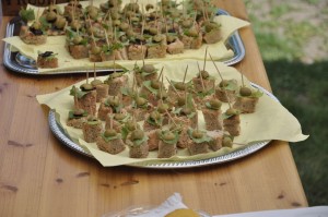 nagyrede-csaladinap-0084 