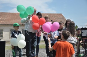 nagyrede-csaladinap-0086 