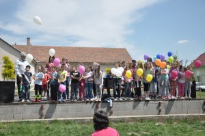 nagyrede-csaladinap-0087 