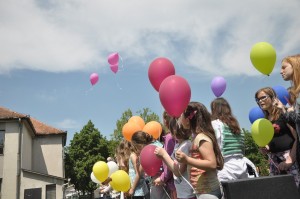 nagyrede-csaladinap-0088 