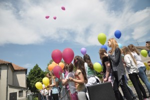 nagyrede-csaladinap-0089 