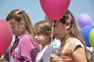 nagyrede-csaladinap-0090 